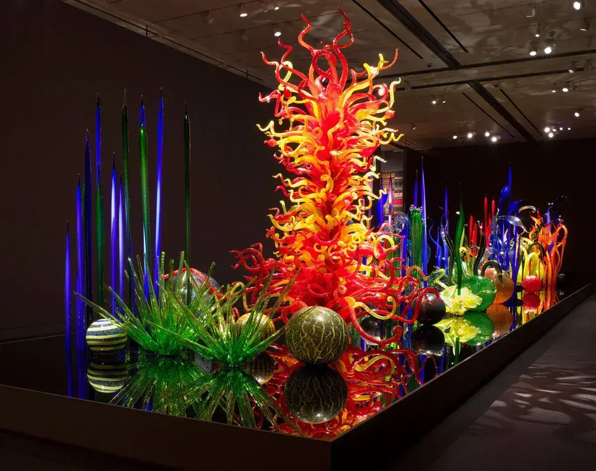 Mille Fiori - Image 1