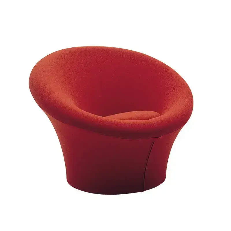 Mushroom - Image 1