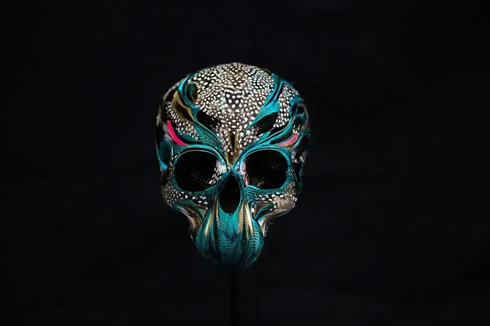 My lovely bones - Image 1