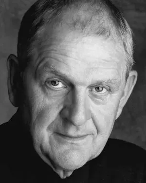 Ruedi Külling - Image 1