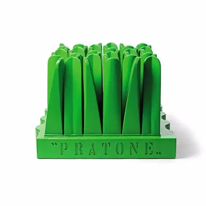 Pratone - Image 1