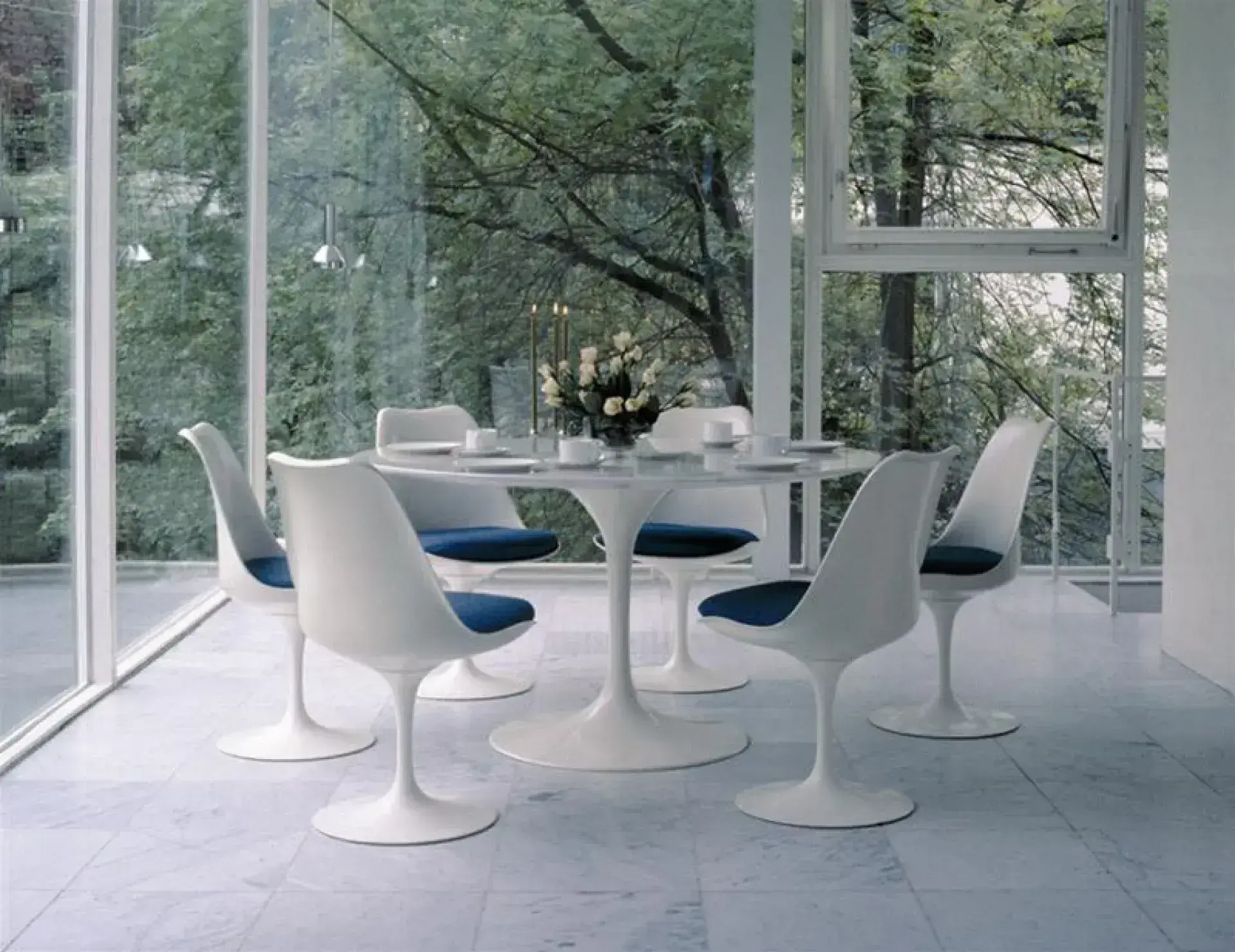 Tulip Chair - Image 2
