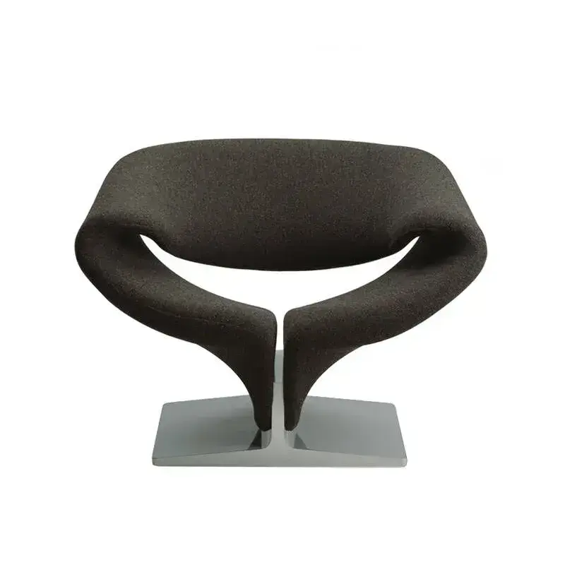 Ribbon - Image 1