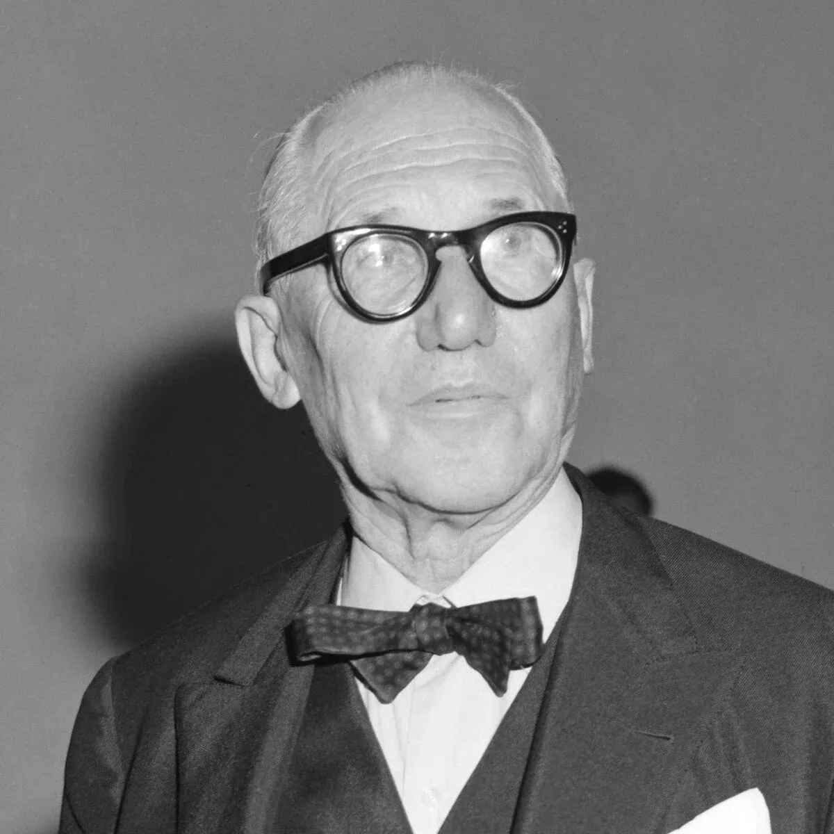 Le Corbusier - Image 1
