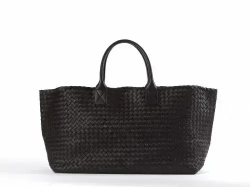 Sac Cabat - Image 1