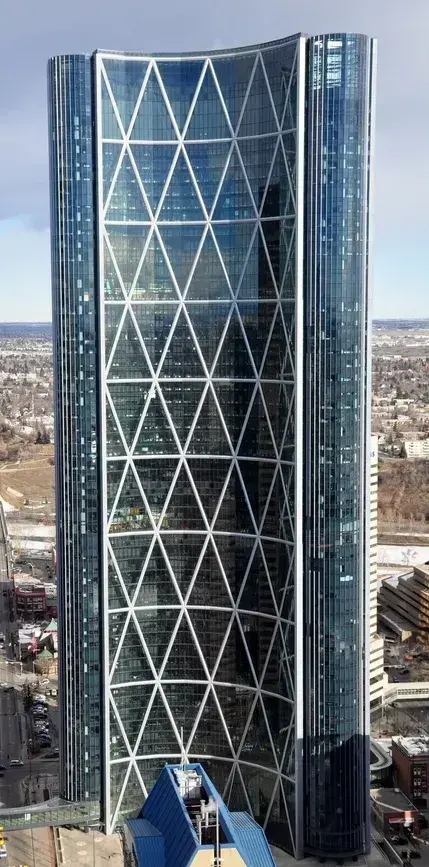 The Bow - Image 1