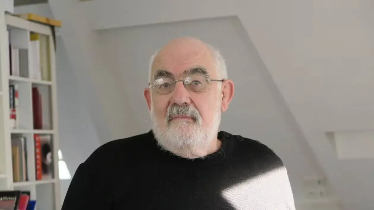 Alain Le Quernec - Image 1