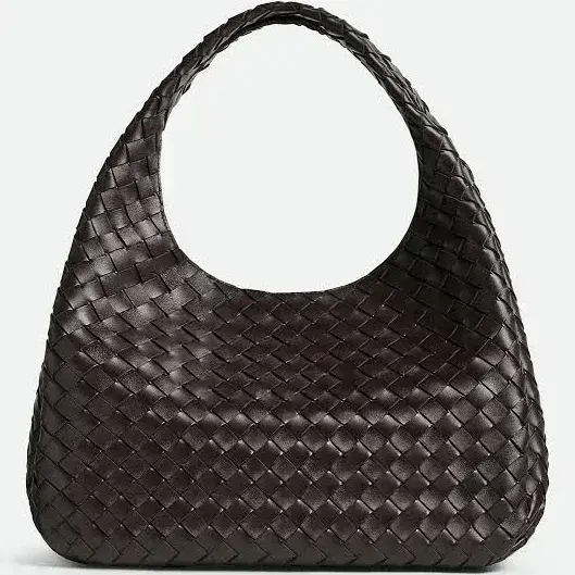 Sac Veneta - Image 1