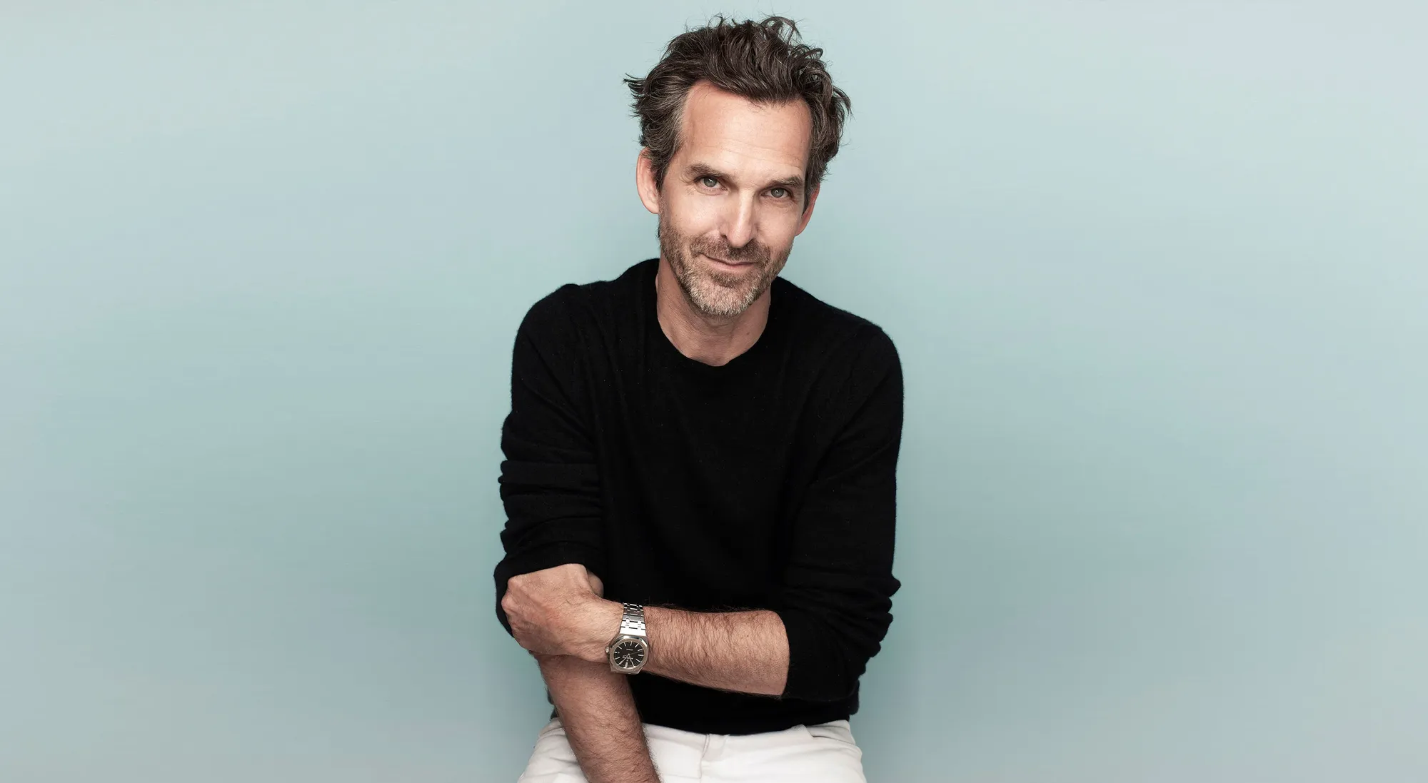 Mathieu Lehanneur - Image 1