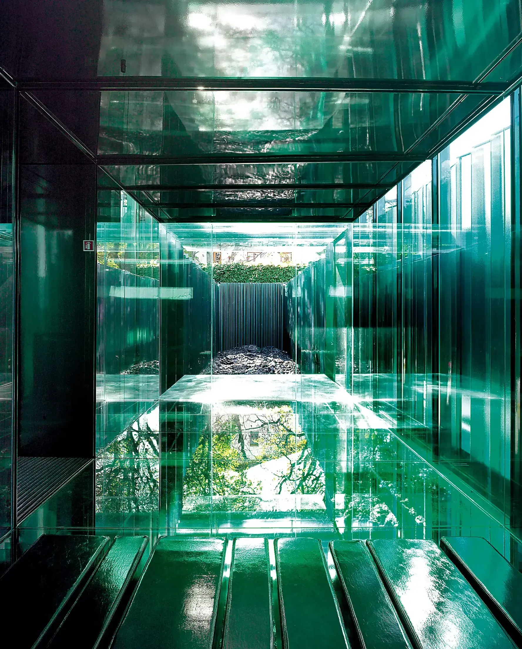 Les Cols - Image 3