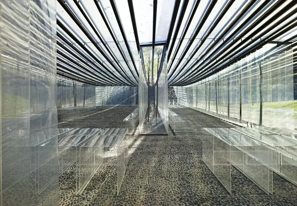 Les Cols - Image 1