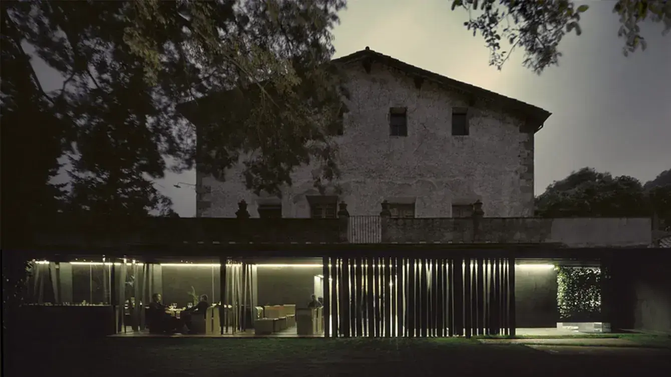 Les Cols - Image 2