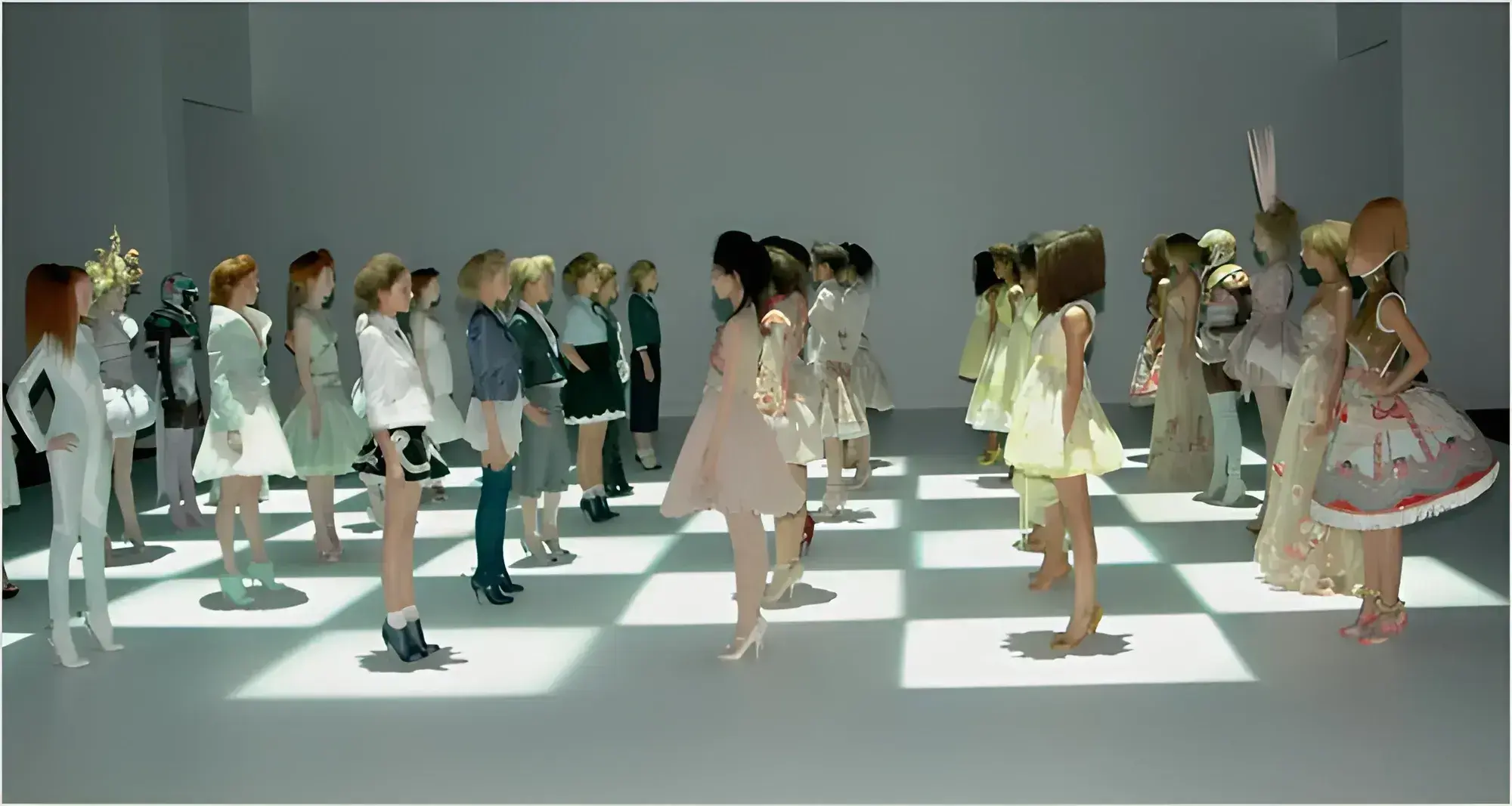 It's Only a Game - Image 3