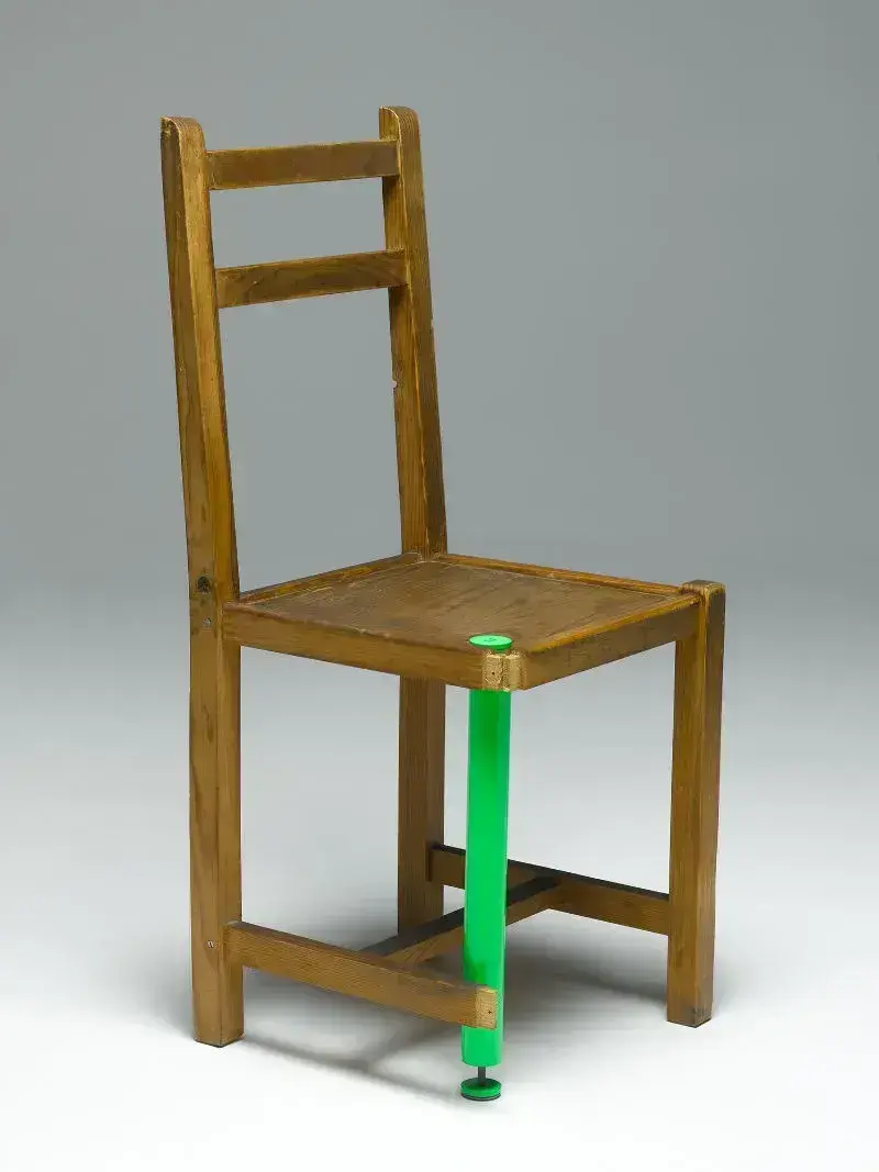 Réanim - Image 1