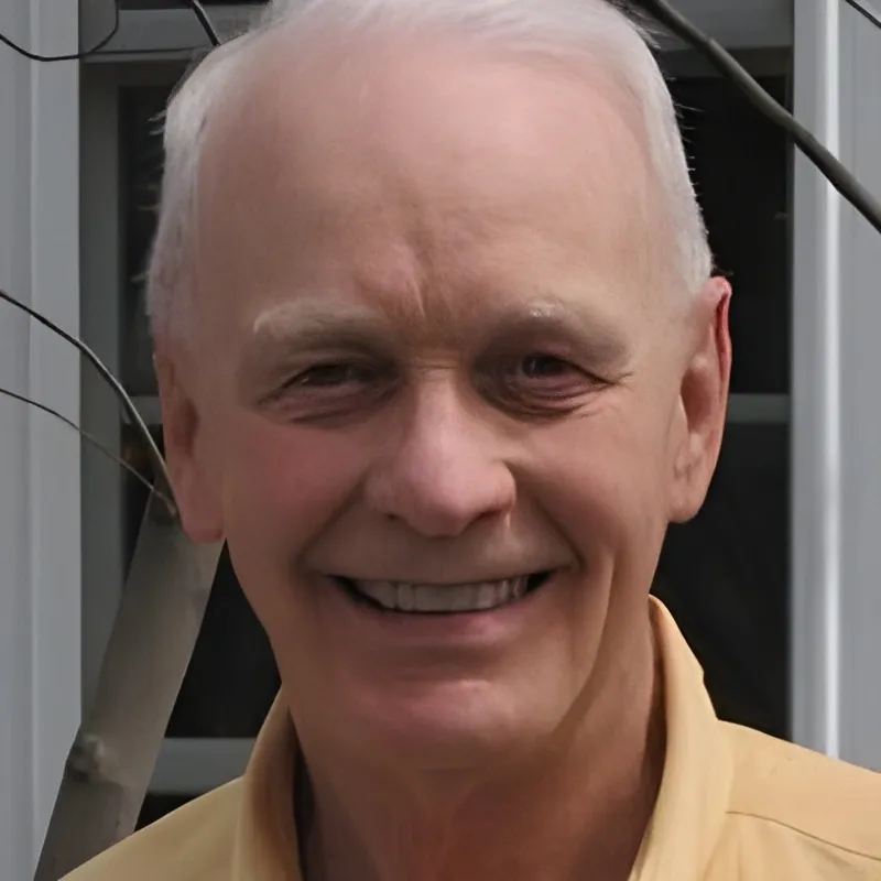 Jim Schindler - Image 1