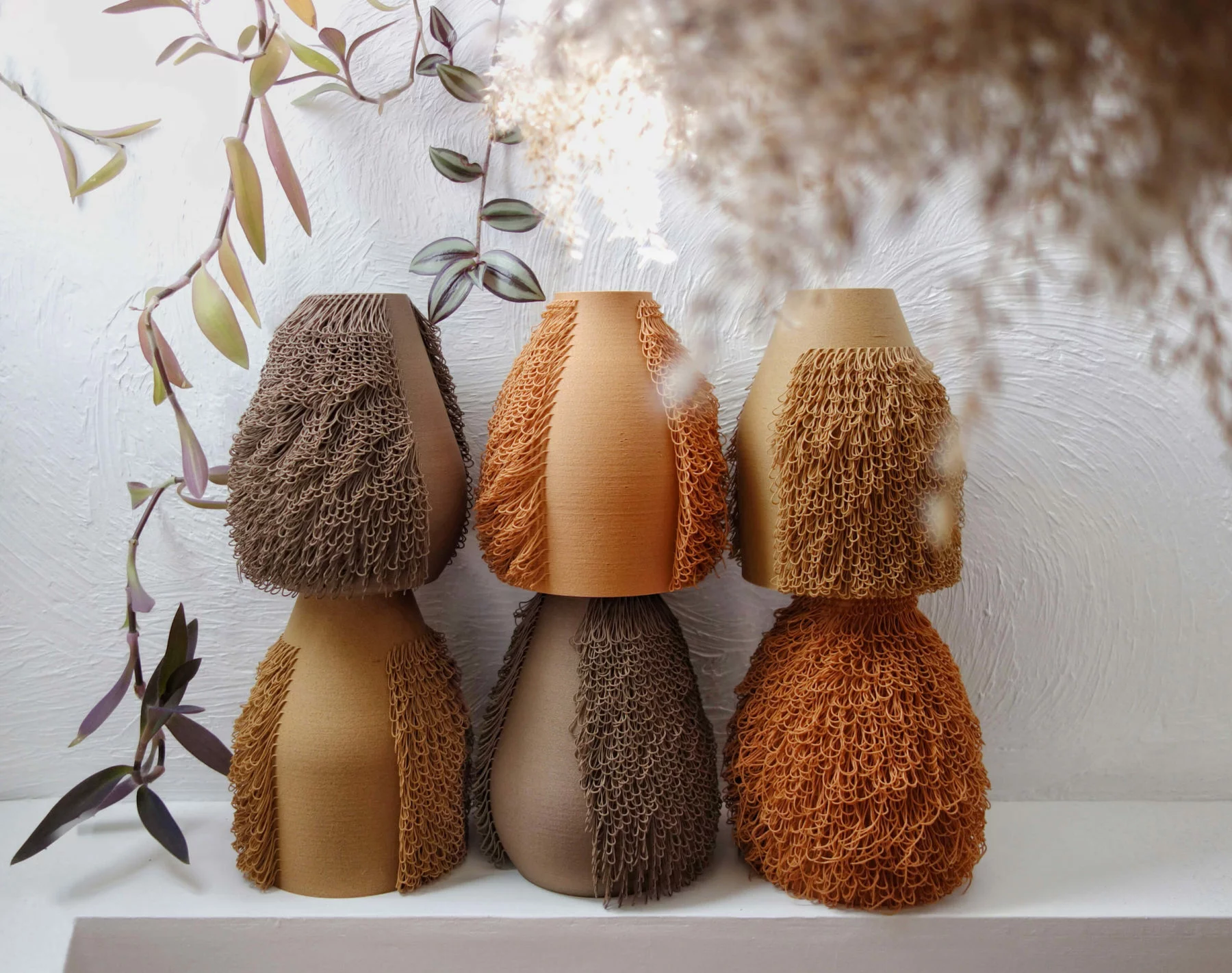 Collection POILU - Image 1