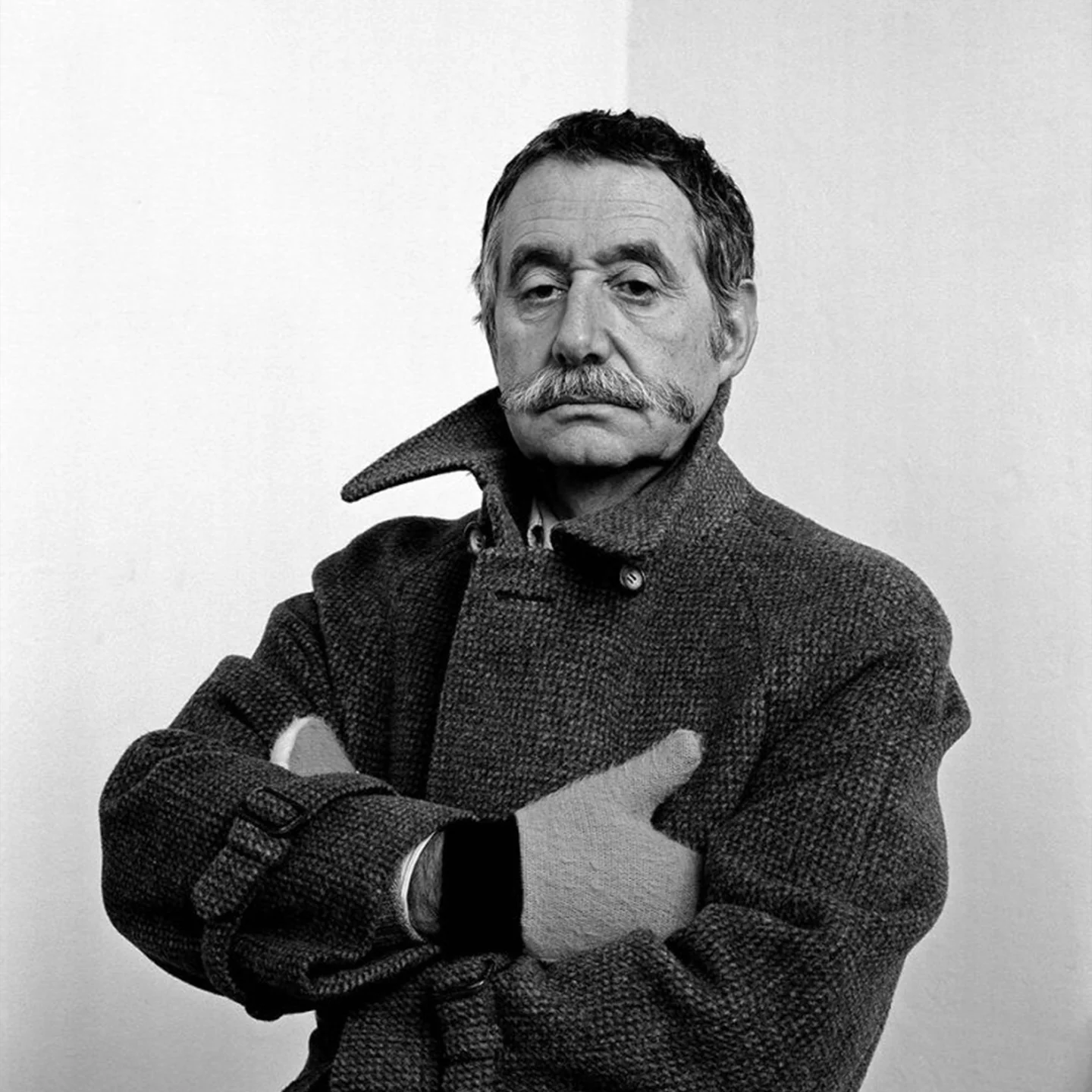 Ettore Sottsass - Image 1