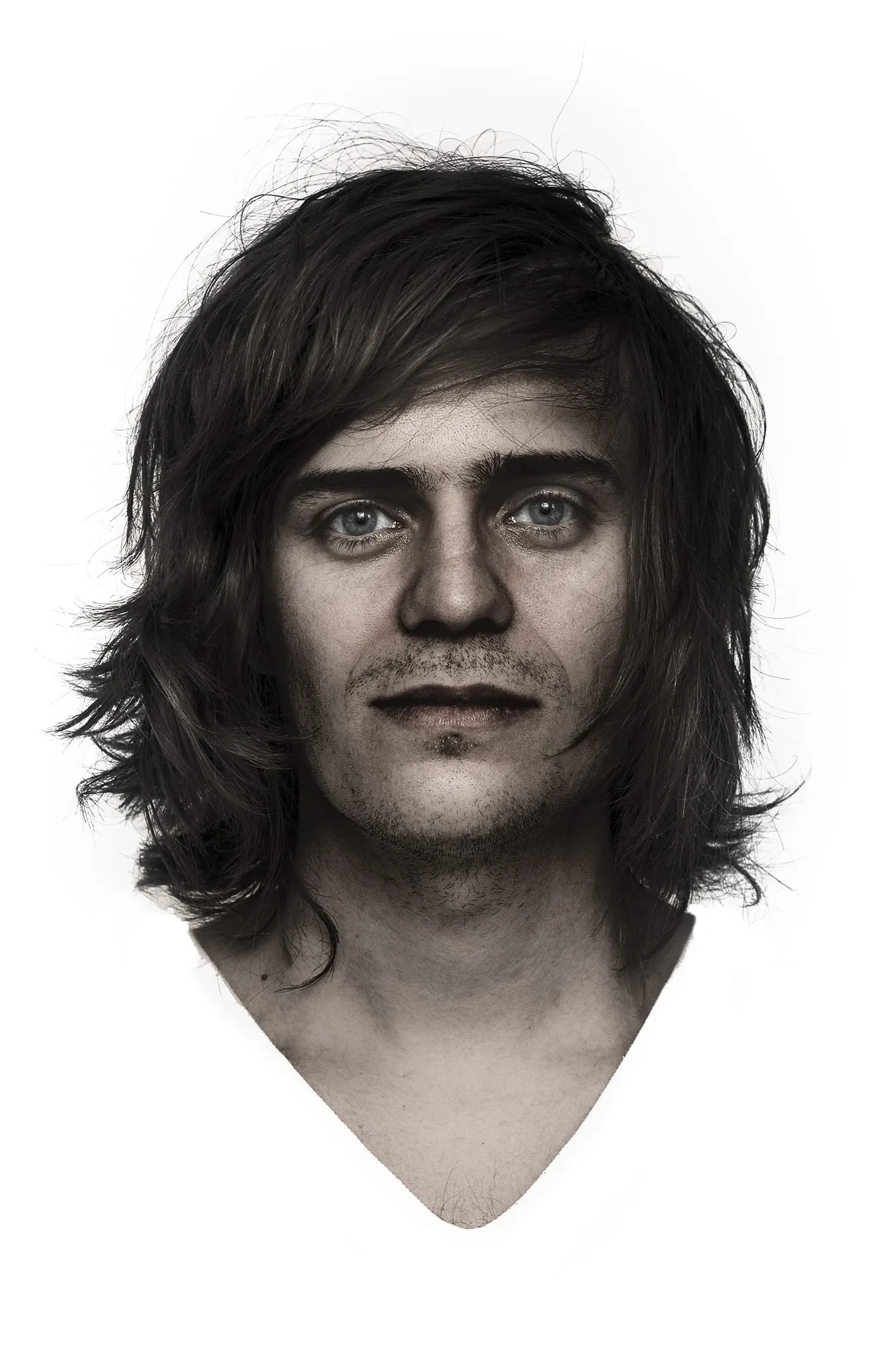 Juliens Vallé - Image 1