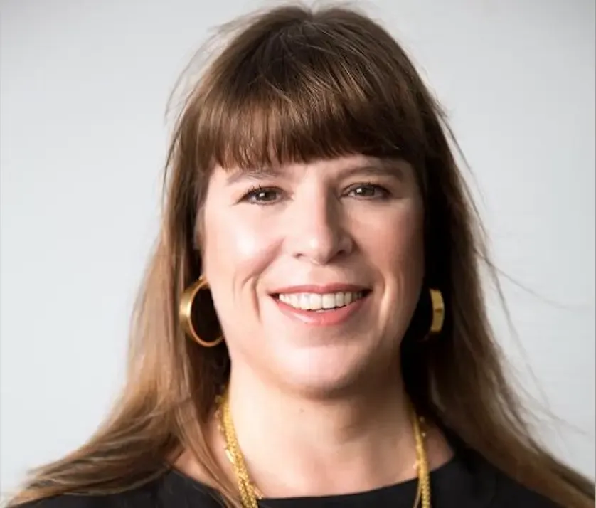 Joana Vasconcelos - Image 1