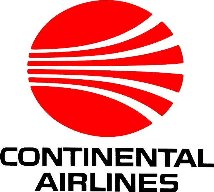 Continental Airlines - Image 1