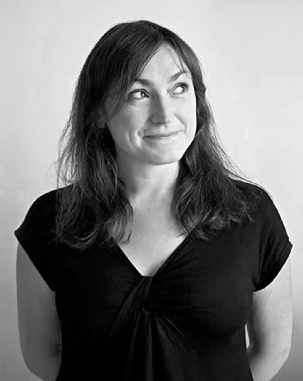 Ionna Vautrin - Image 1