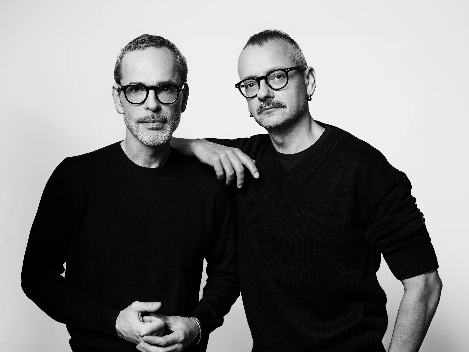 Viktor & Rolf - Image 1