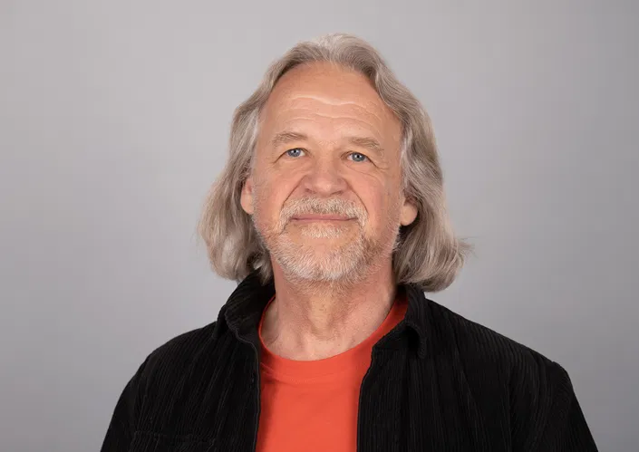 Peter W. Søderman - Image 1