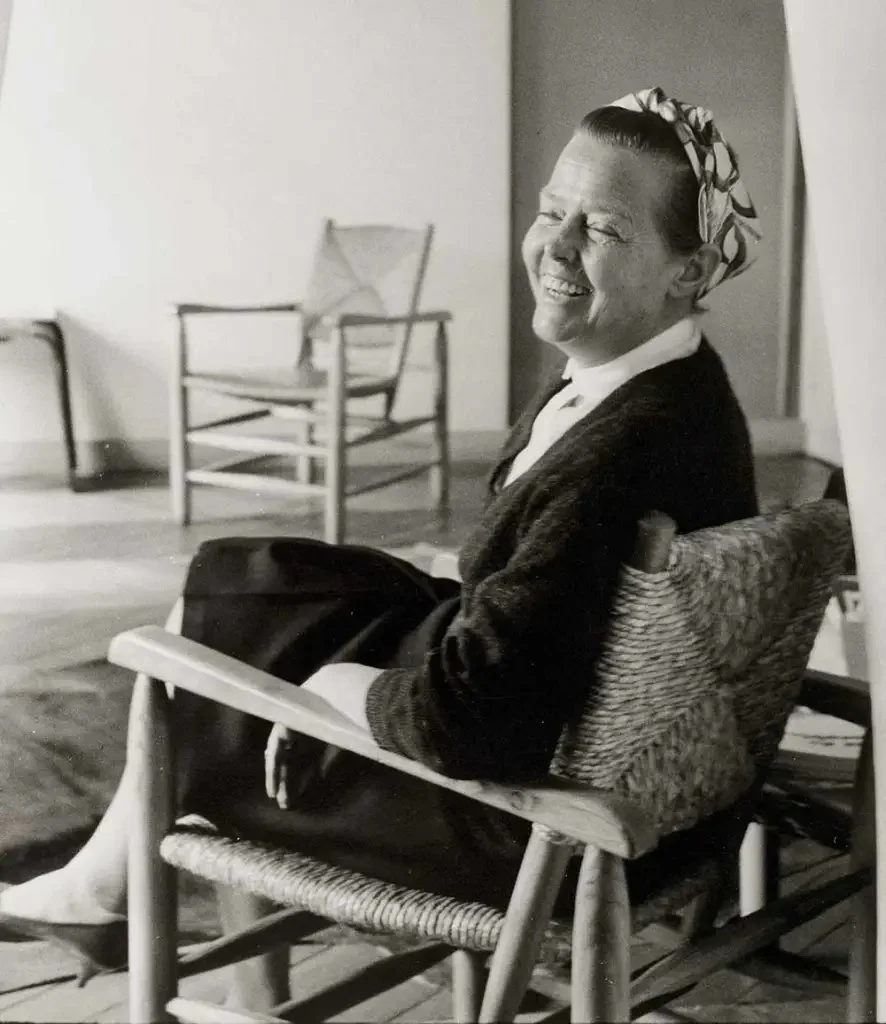 Charlotte Perriand - Image 1