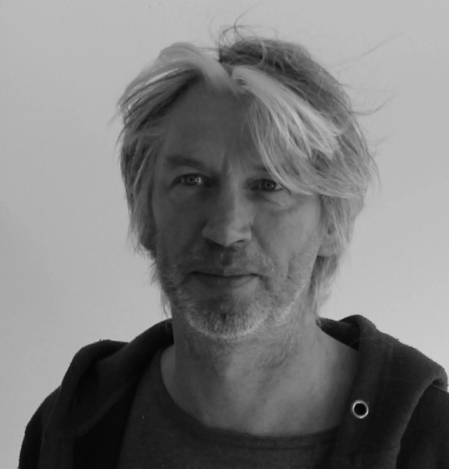 Téjo Remy - Image 1