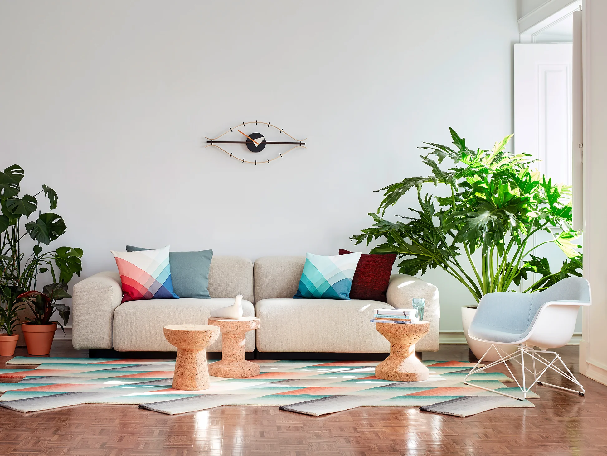 Cork Family - Image 1