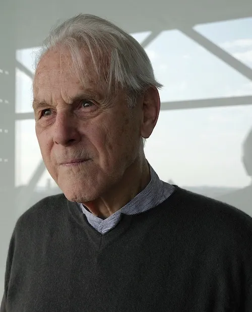 Jean Widmer - Image 1