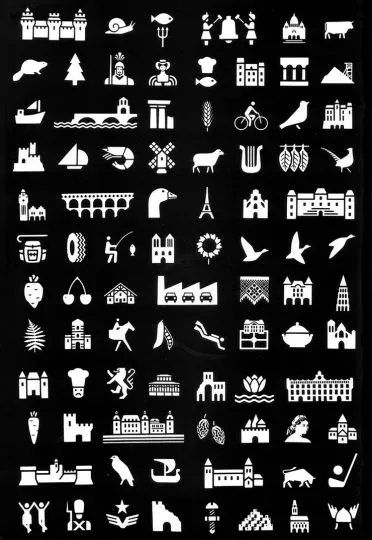 Jean Widmer - Image 2