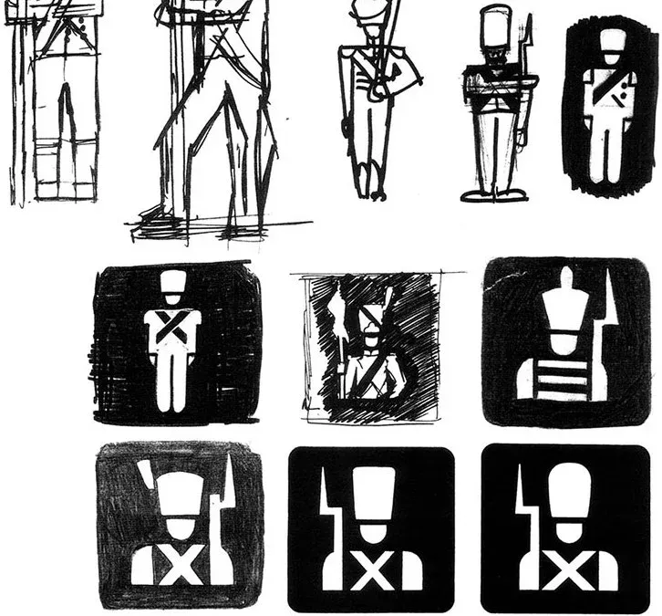 Jean Widmer - Image 3