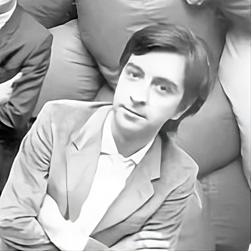 Piero Gatti - Image 1