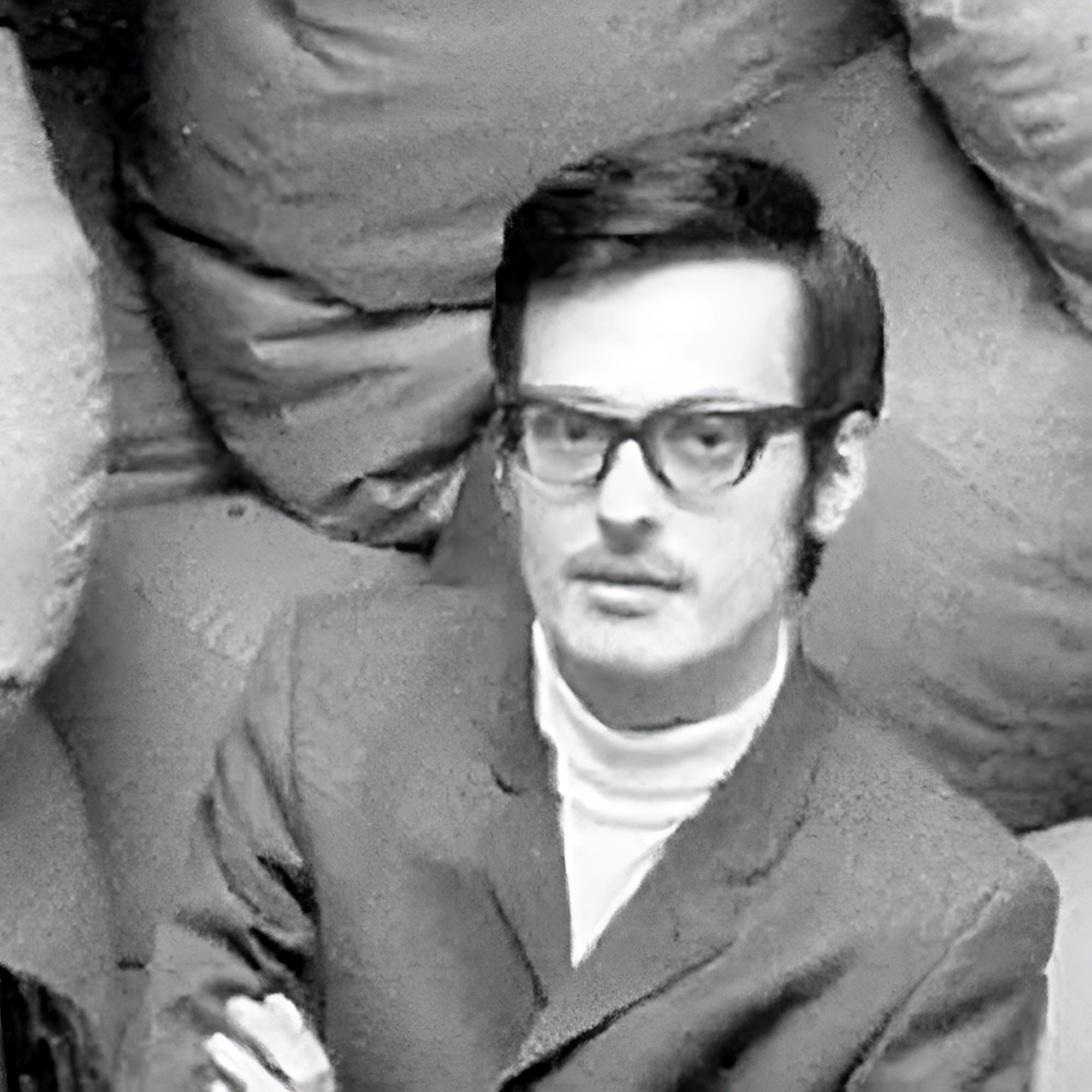 Cesare Paolini - Image 1