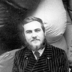 Franco Teodoro - Image 1