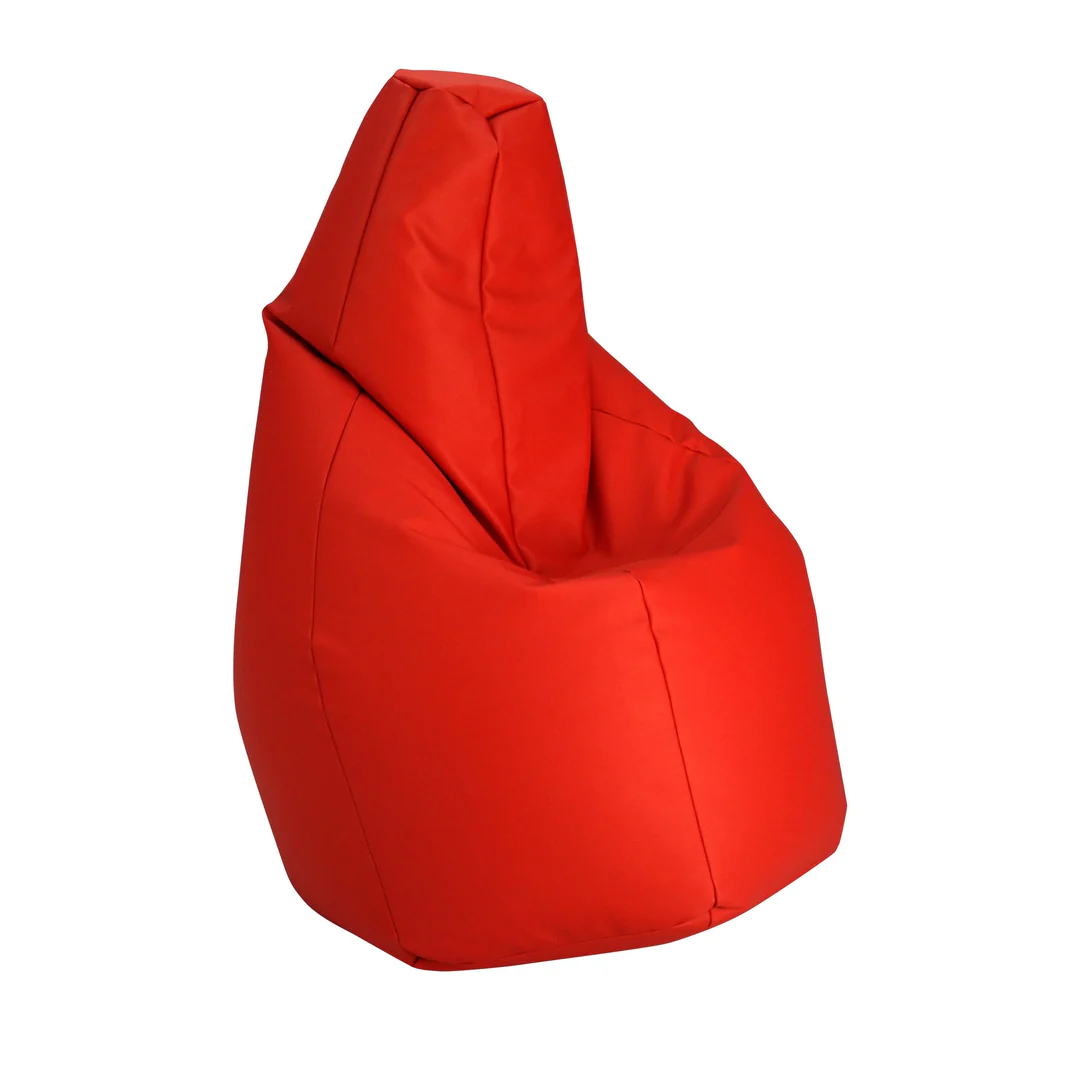 Pouf Sacco - Image 2