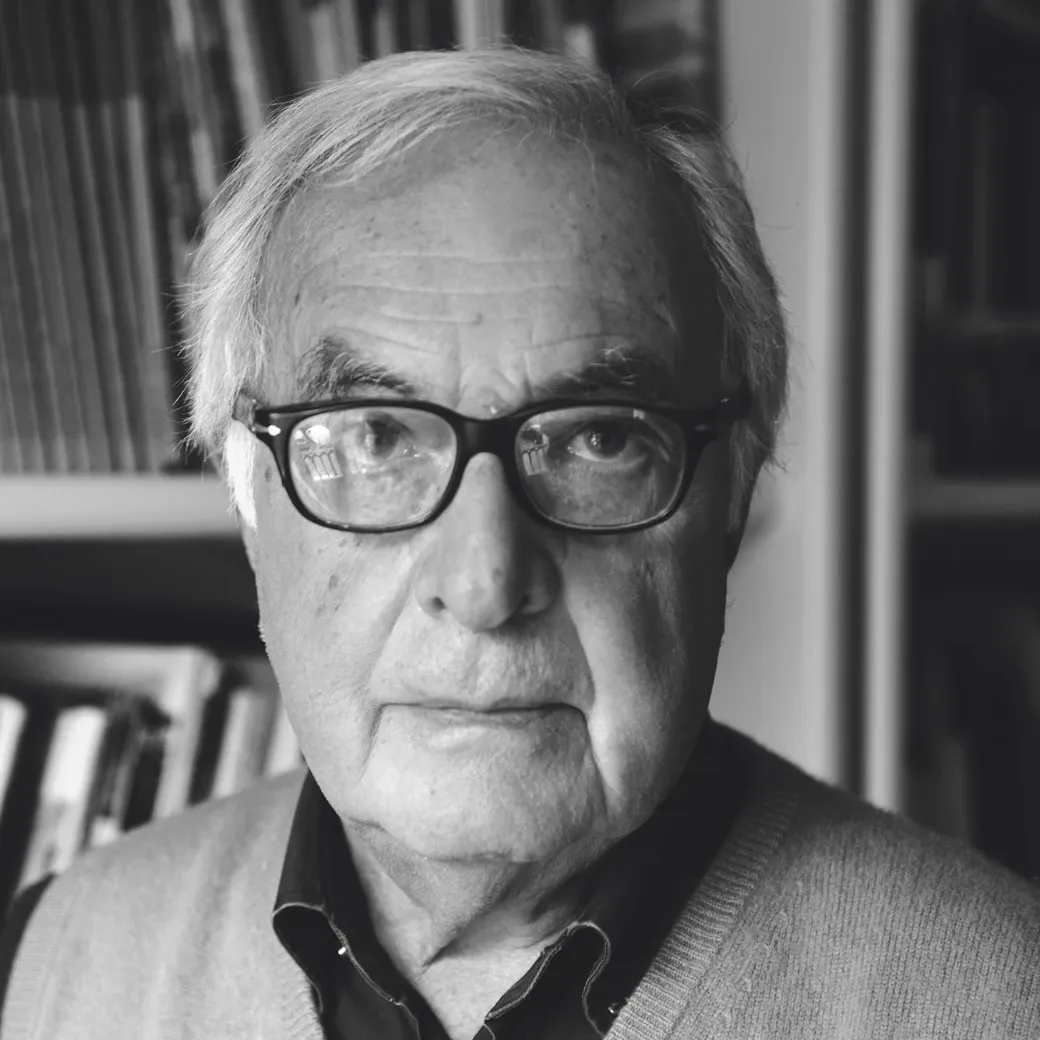 Pietro Derossi - Image 1