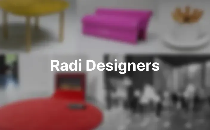 Radi Designer - Image 1