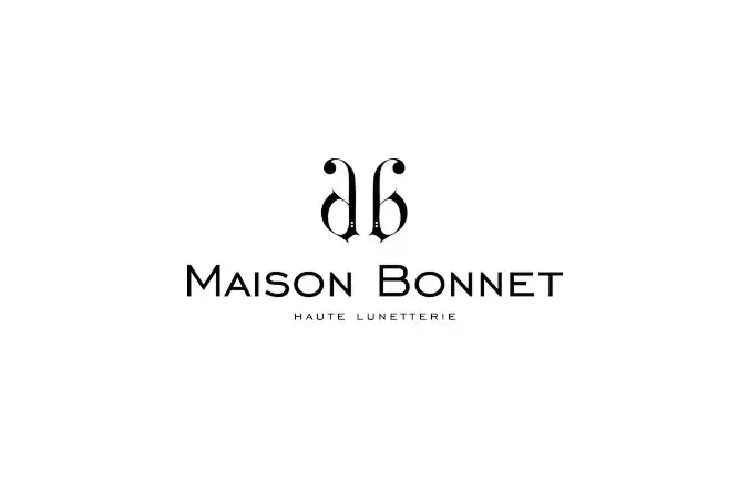Maison Bonnet - Image 1