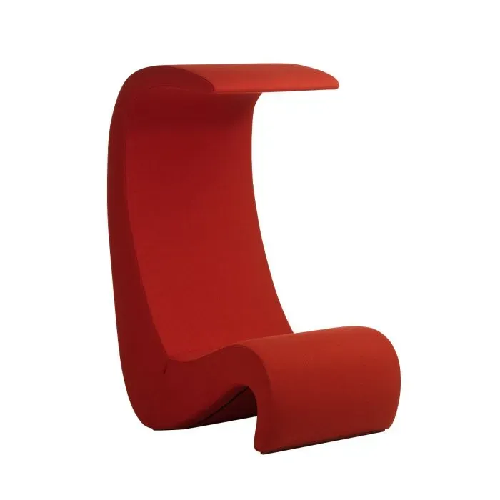 Amoebe Highback - Image 1