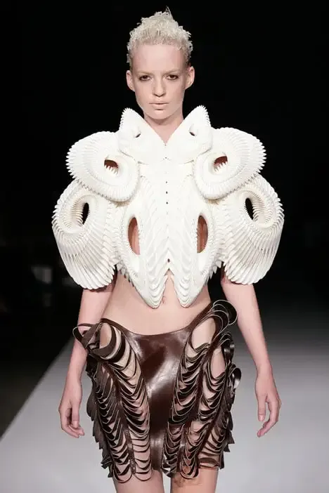 Crystallization - Image 1