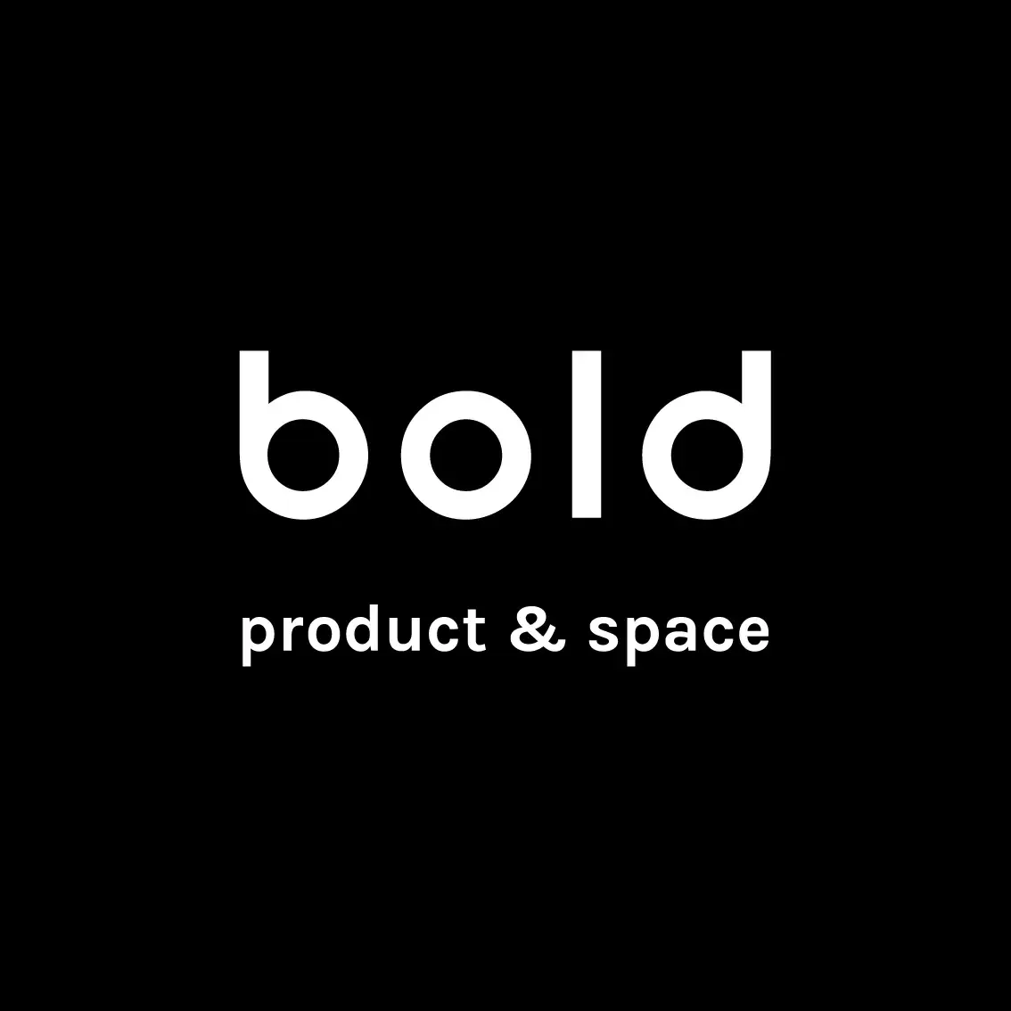 Bold-Design - Image 1