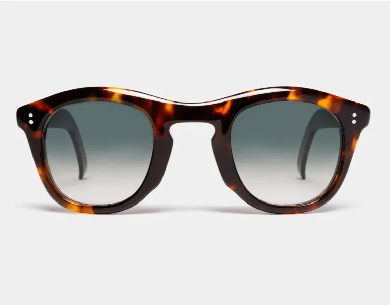 Domaine de la taillerie - Image 1