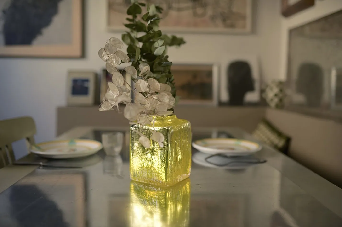 Vase Douglas - Image 3