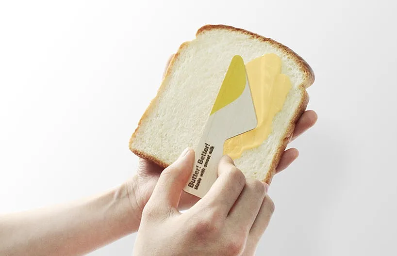 Butter ! Better ! - Image 2