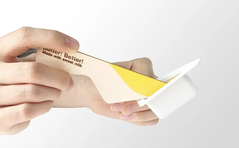 Butter ! Better ! - Image 3