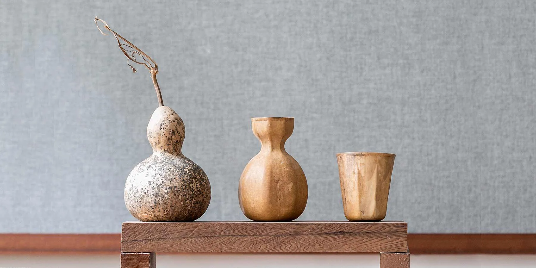 Gourd Project - Hyo Cup - Image 1