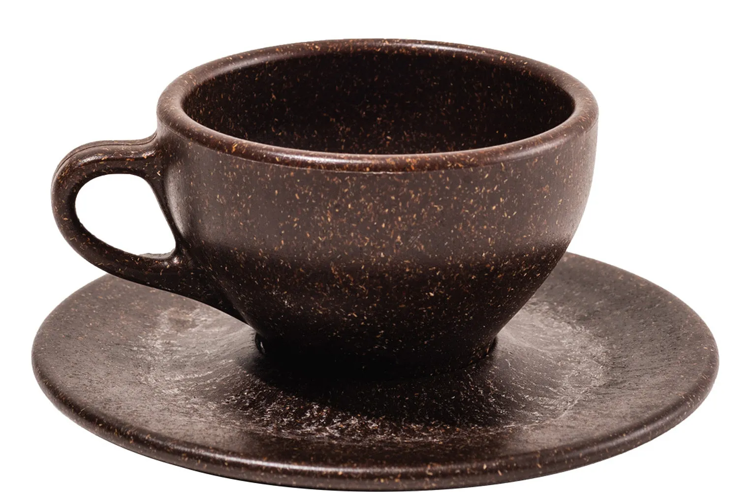 Kaffeeform - Image 1