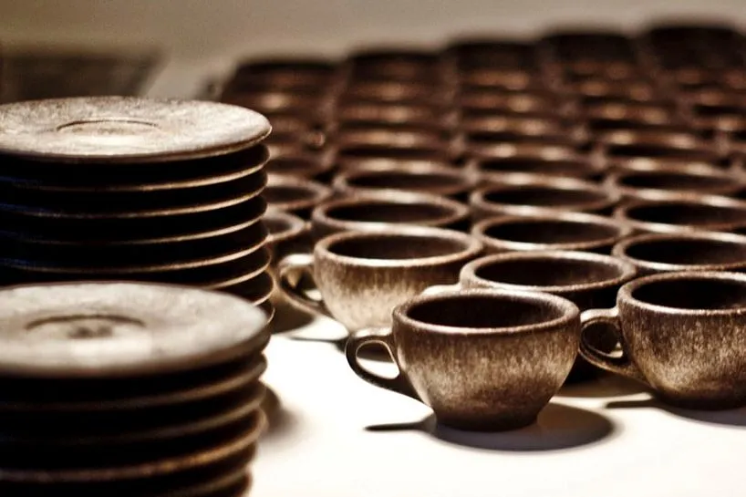 Kaffeeform - Image 2
